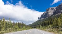 Icefields Parkway